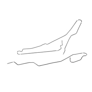 Image of 19419076