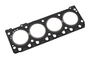 GASKET, HEAD (1 NOTCH)