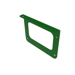 Image of KK49511