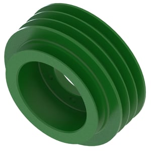 Pulley