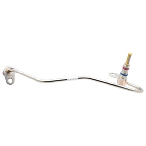 Image of L1MZ9G440B