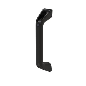 Image of L57250