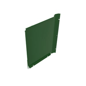 Image of H166933