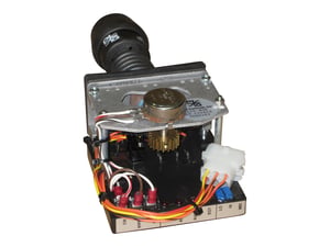 Image of 7040363