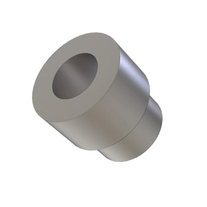 Bushing