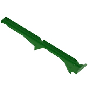 Image of AN273507