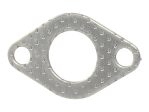 GASKET, MUFFLER