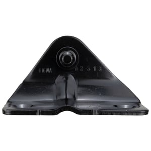Image of R2TZ58442A38B