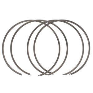 Image of 3C3Z7D483KA