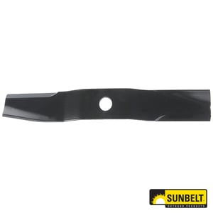Mower Blade