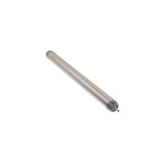 AMT2876: Smooth Tube Roller, 2 inch