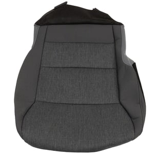 Image of SL3Z1562900BA