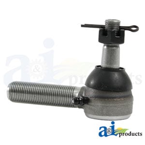 Image of A-3756554M94