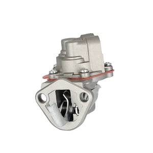 Image of 117600FP
