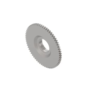 Spur Gear
