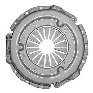 Image of 114304FP