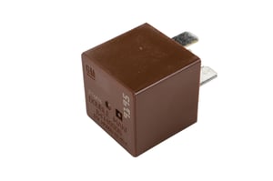 Image of 84749906