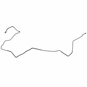 Image of BRTF169