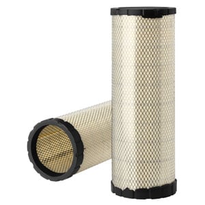 Filter, Air, Secondary (QTY 1)