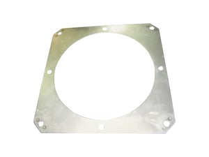 DIAPHRAM