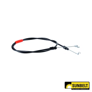 Cable