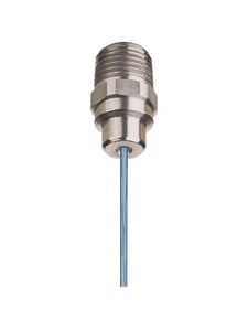 Image of SPRAY EQUIPMENT TEEJET H1/4USS-0020
