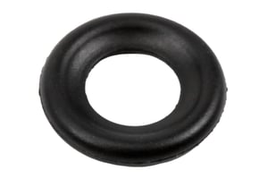 Image of 12602541