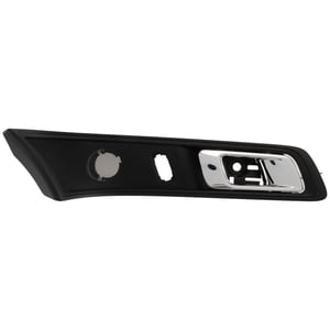 Image of FB5Z7822600AC