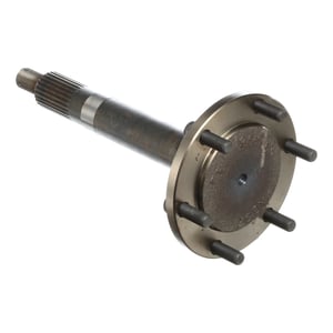 Image of 103825A1