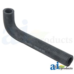 Hose, Water Pump By-Pass