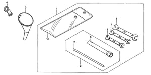 Image of 99005-01000