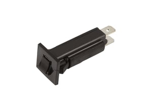 Image of 7018525