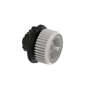 Image of AH235218