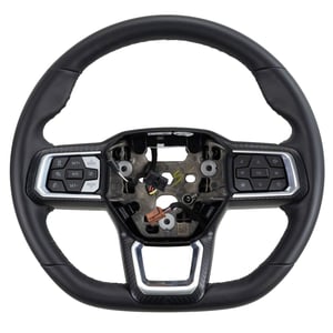 Image of PR3Z3600EA