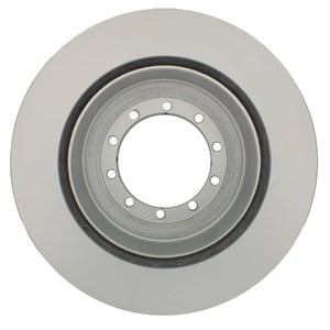 Image of BRRC116
