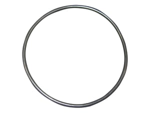 ZF-O RING