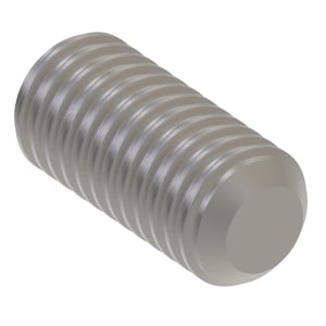Set Screw