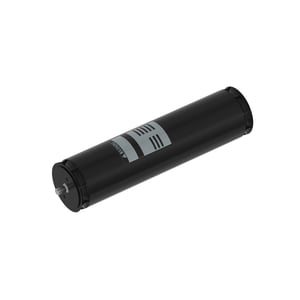 Accumulator Kit