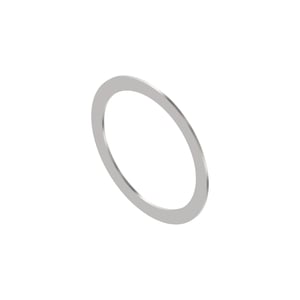 Washer