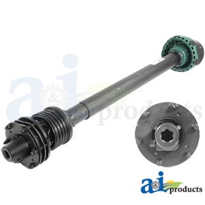Image of A-AE74295N