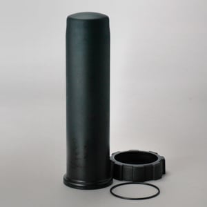 Image of X011117