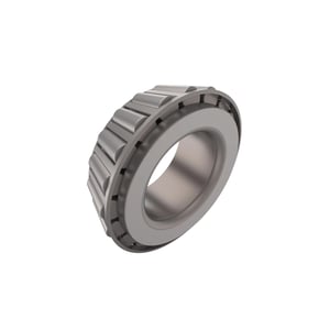 Bearing Cone