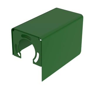 Image of DQ47522