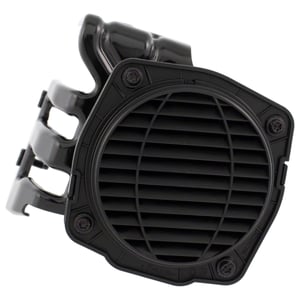 Image of LJ6Z18808H