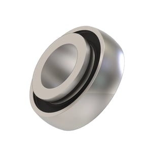 Ball Bearing