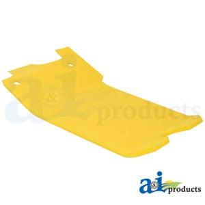 Image of A-HXE10959