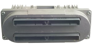 Image of 19109044