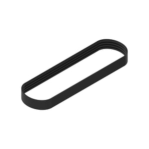 V-Belt