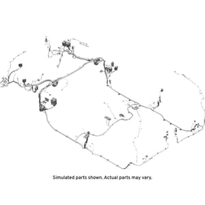 Image of 84626625