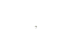 Image of 70003932